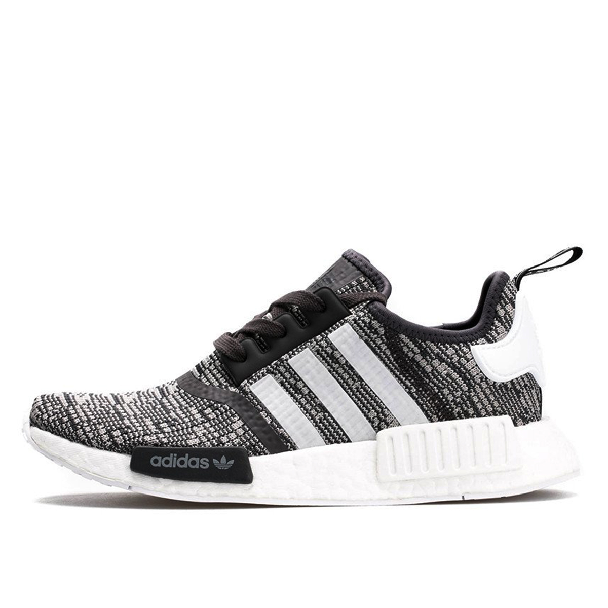 Nmd grey outlet glitch