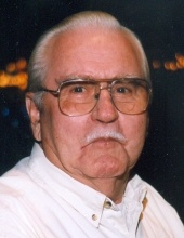 Ervin Y. "Pete" Ober, Jr. Profile Photo
