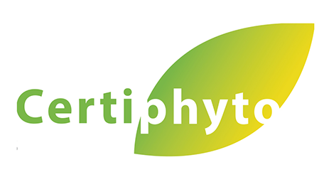 Représentation de la formation : CERTIPHYTO / Renouvellement - Utilisation à titre professionnel des produits phytopharmaceutiques - Décideur en entreprise soumise à agrément (DESA)