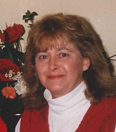 Michele Johnson Profile Photo