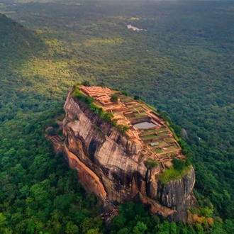 tourhub | Today Voyages | Cultural Tour in Sri Lanka SL/003/E 