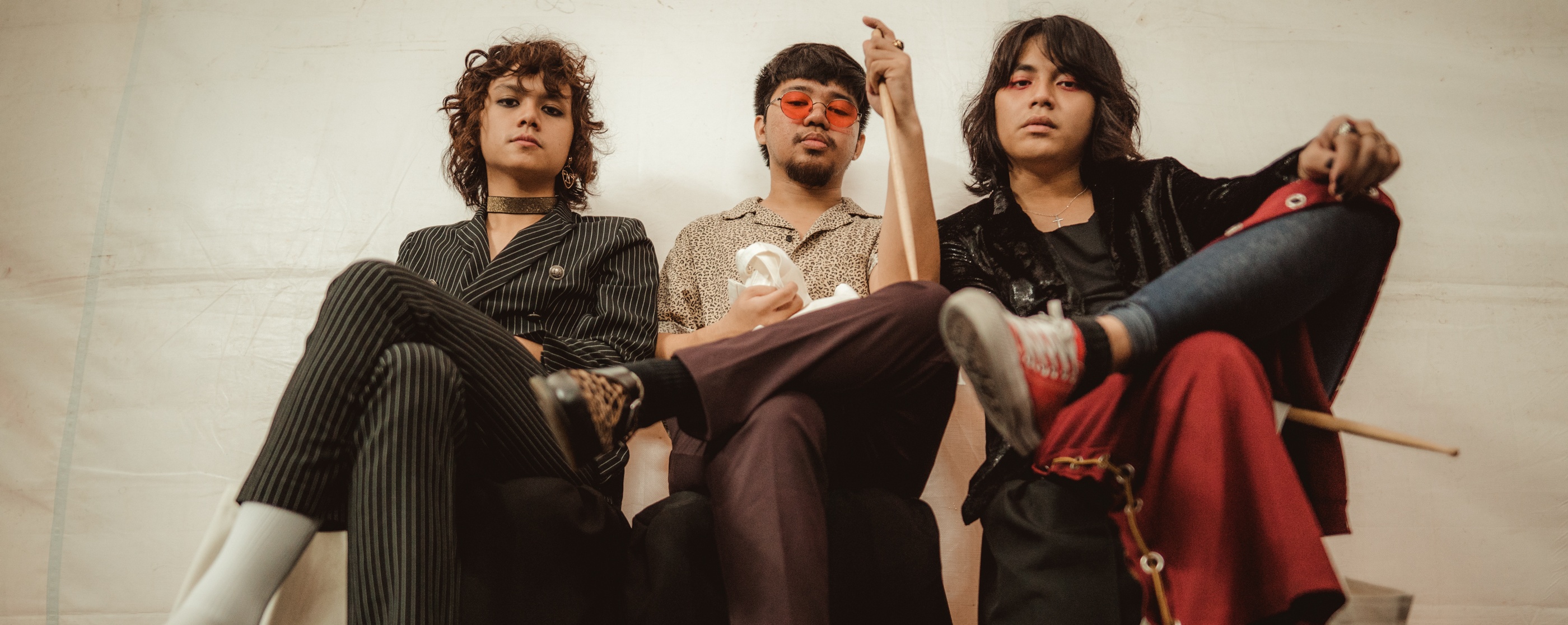 iv-of-spades-artist-bandwagon-music-media-championing-and