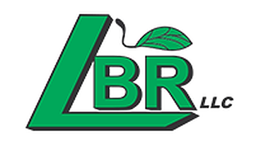LBR LLC