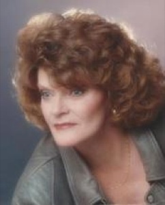 Sheila Kaufman Profile Photo