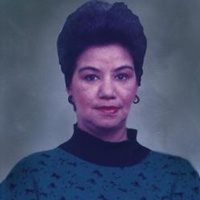 Martha Pena Cardona Profile Photo