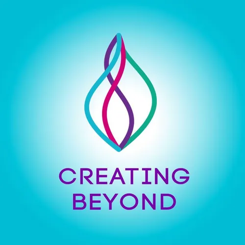 Creating Beyond LLC