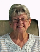 Eleanor Mohrman Summers Profile Photo