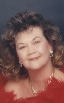 Darlene Faye Nebel Profile Photo