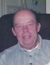 Ralph  E. Logan Profile Photo