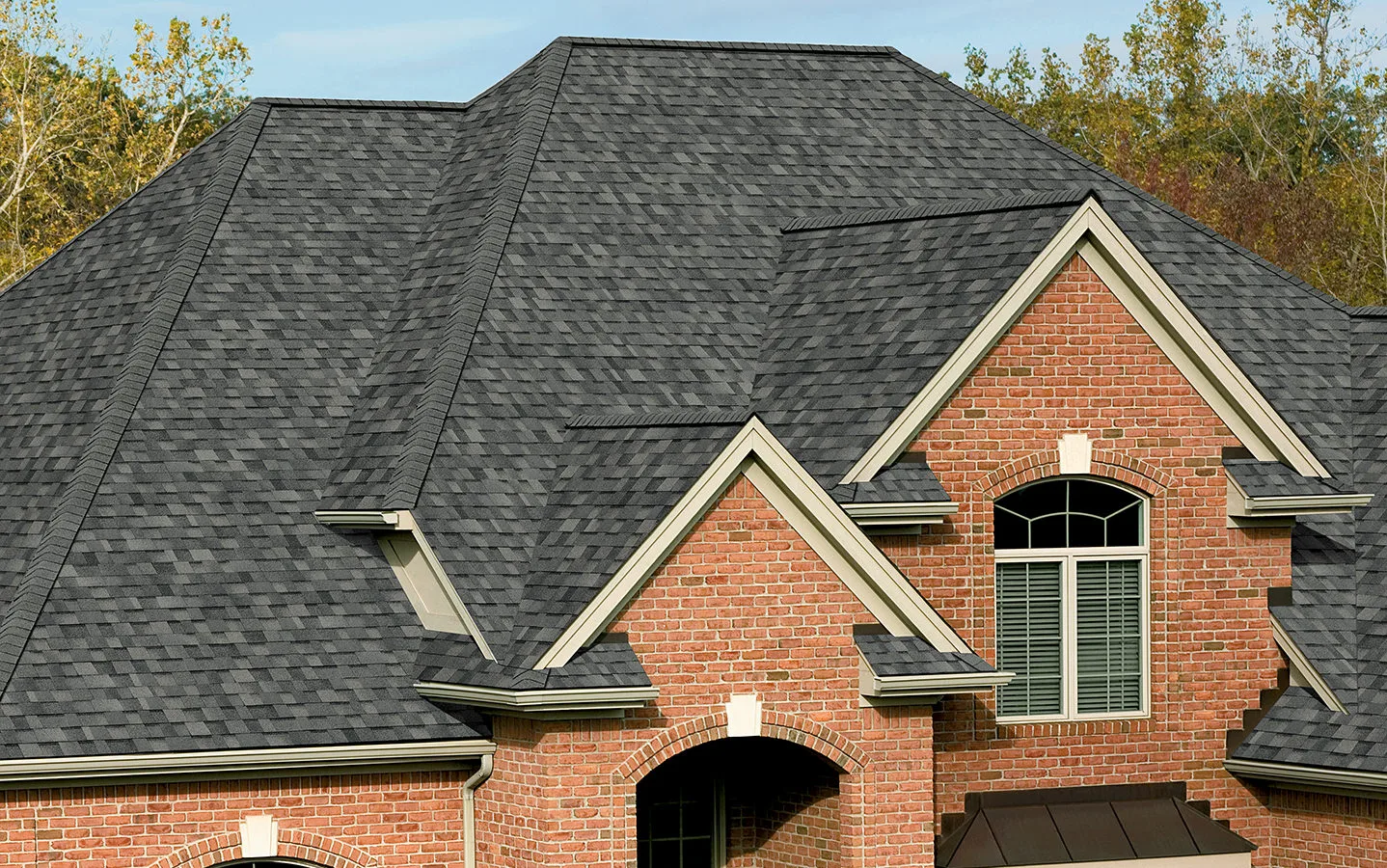 Architectural Shingles Ottawa