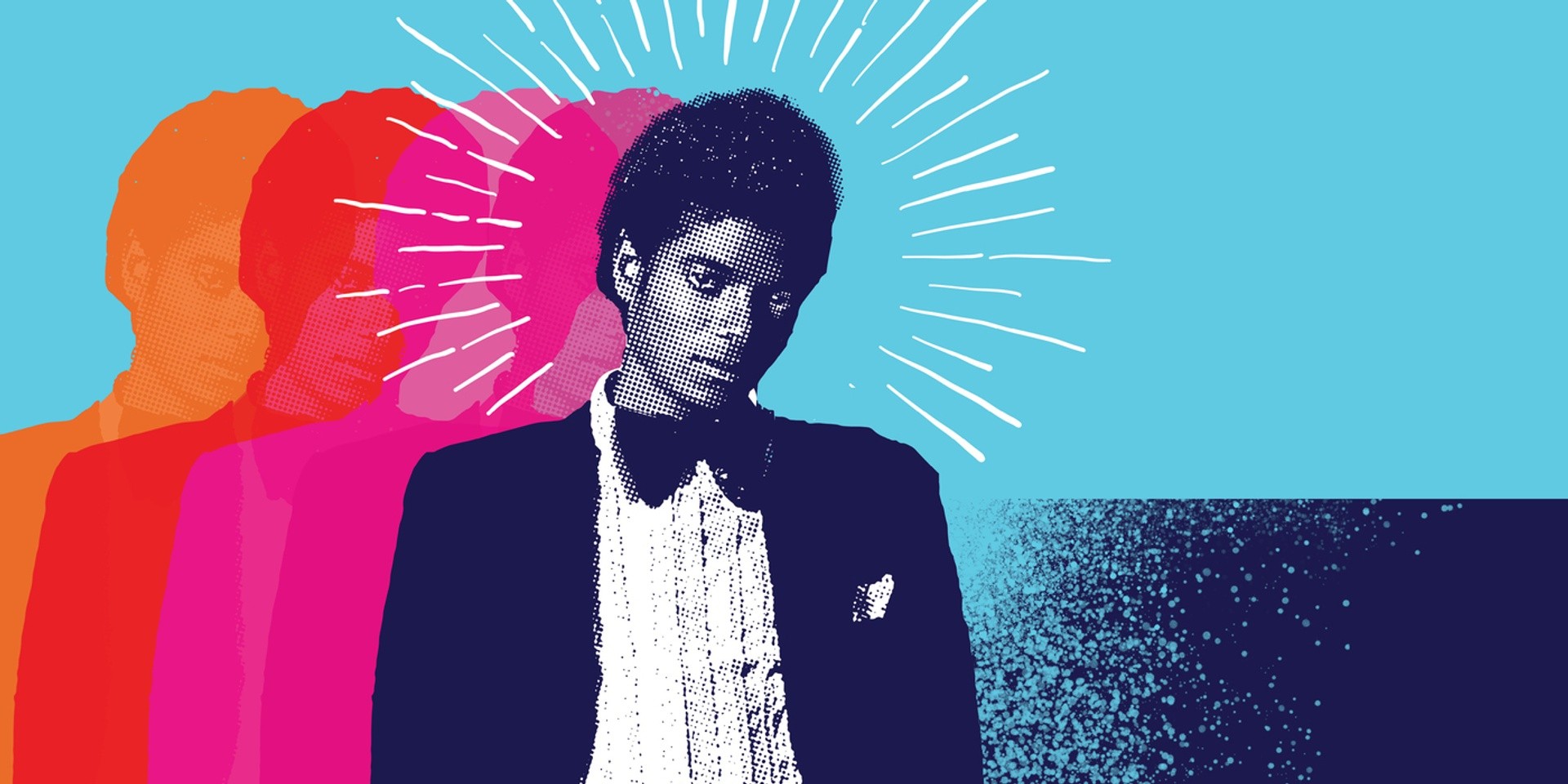 Michael Jackson's Off The Wall: The off-kilter disco masterpiece that launched a superstar