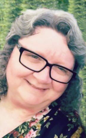 Judy McDowell Profile Photo