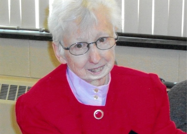 Barbara Louise Gentry Profile Photo