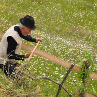 tourhub | Active Travel | Highlights of Romania Private Tour 