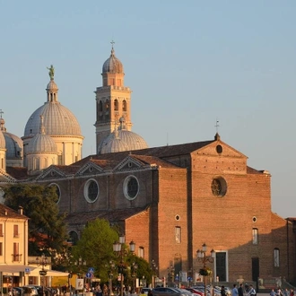 tourhub | Click Tours | Explore Italy - 4 Days 