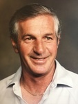 Gene Edwards Profile Photo