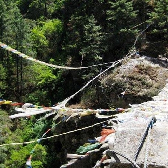 tourhub | Encounters Travel | Everest Base Camp tour 