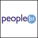 People 1st