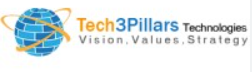 Tech3pillars Technologies
