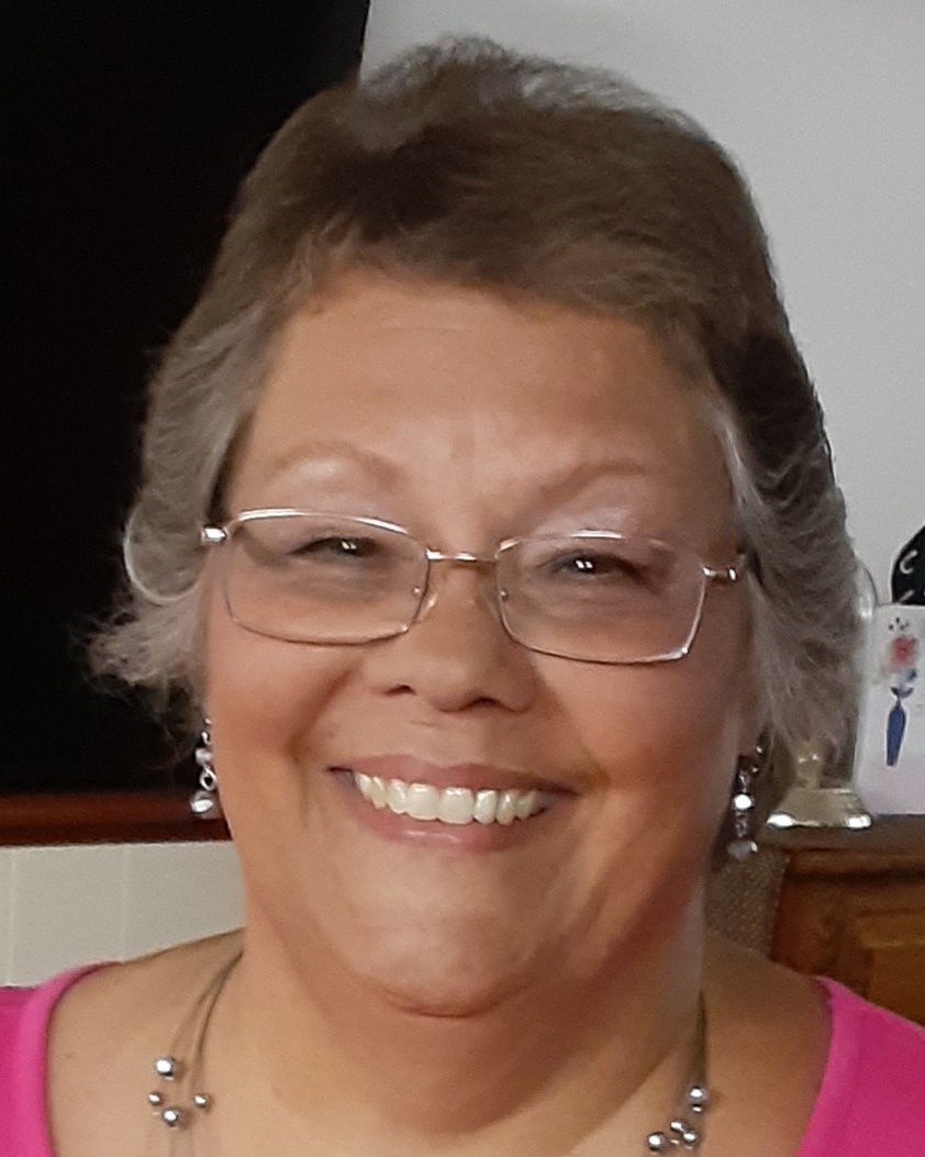 Denise E. Atkinson Profile Photo