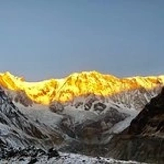 tourhub | Himalayan Sanctuary Adventure | Annapurna Base Camp Trek 