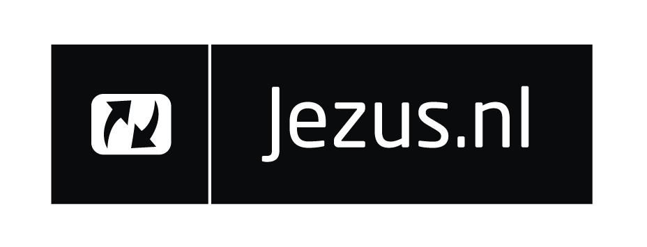 Jesus.net logo