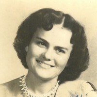 Wilma Hudson Profile Photo