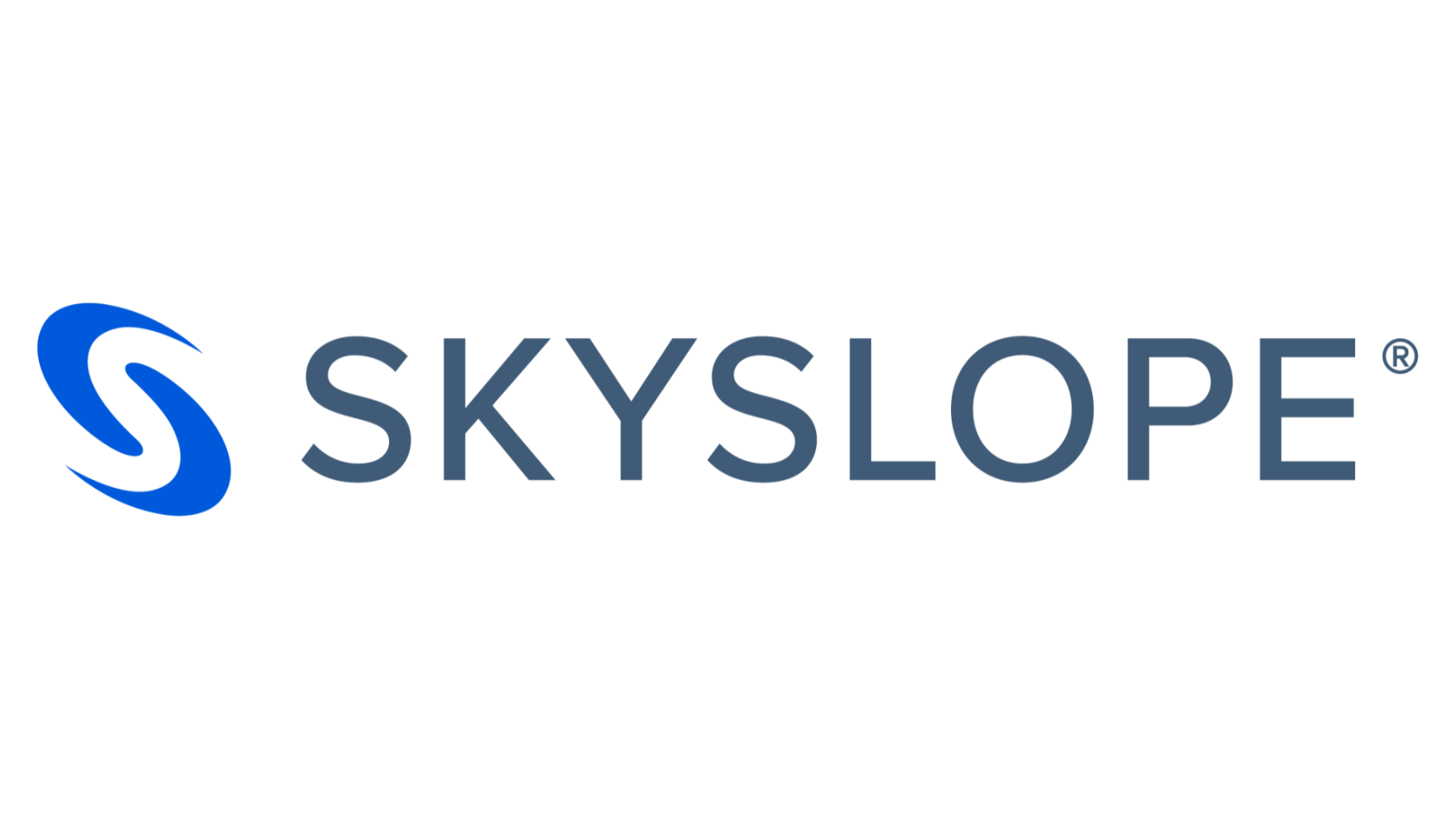 skyslope-digisign-certification-course-skyslope-academy