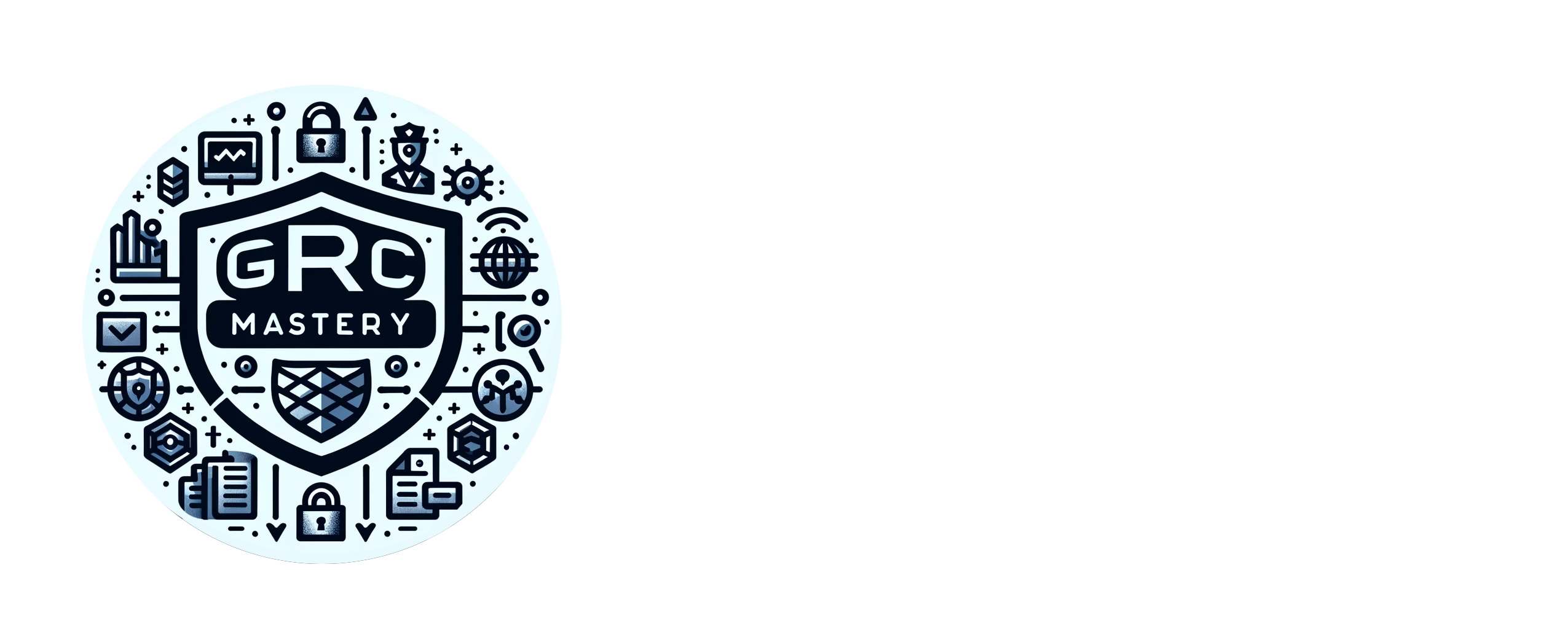 welcome-to-grc-mastery-grc-mastery