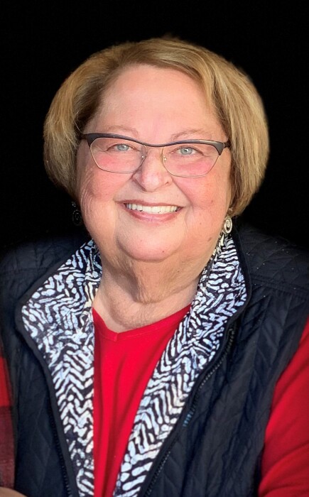Janet Marie Boris Profile Photo