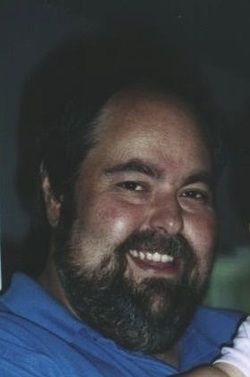 David E. Baron Profile Photo