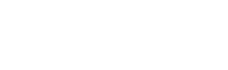 Robinson Funeral Home Logo