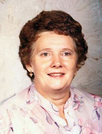 Lois Broesder Profile Photo