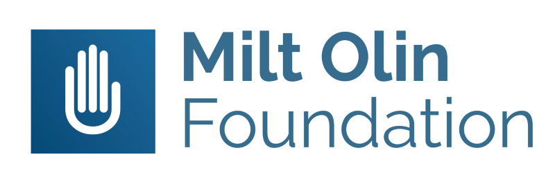 miltolinfoundation.org logo