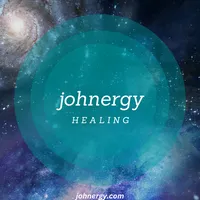 Energy Healing - In home SF location.