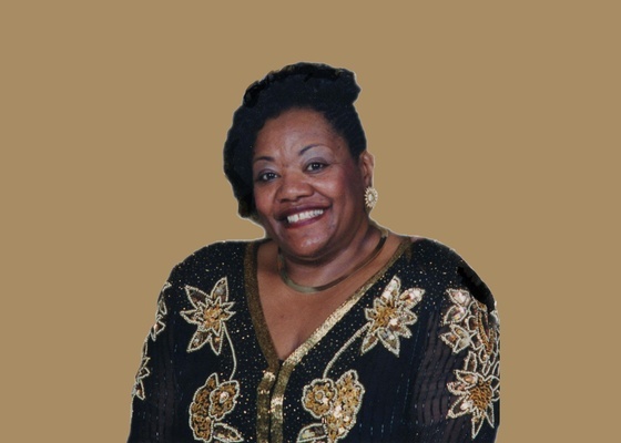 Thelma    Leach Rogers Profile Photo