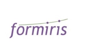 formiris