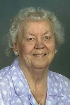 Edna Schubbe Profile Photo