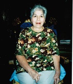 Estella L. Acuna Profile Photo