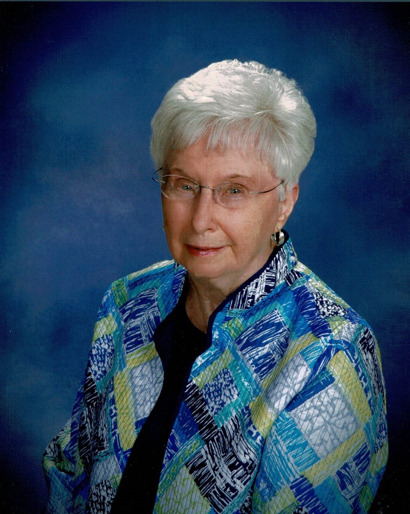 Peggy Thomerson Profile Photo