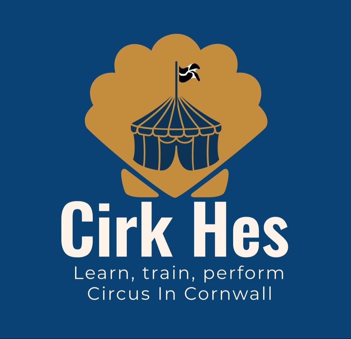 Cirk Hes Ltd logo