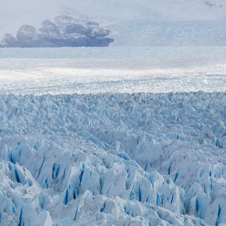 tourhub | G Adventures | Journeys: Discover Patagonia 