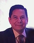 Francisco Javier Ramirez, Jr. Profile Photo