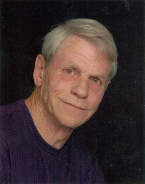 John Herbster Profile Photo