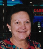 Kathleen A. (Moser) Ilkka Profile Photo