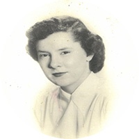 Dorismae Wikre Profile Photo