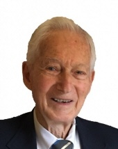 Harvey  Erwin Kronick Profile Photo