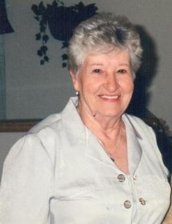 Wilma A. Gillman Profile Photo