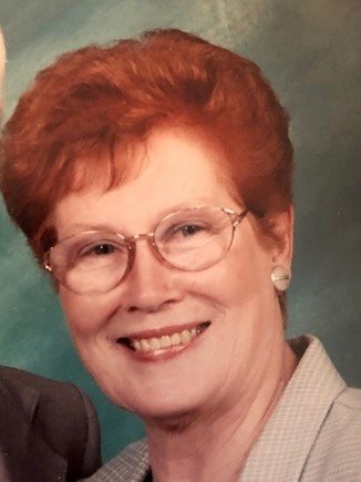Jane A. Dahl Profile Photo