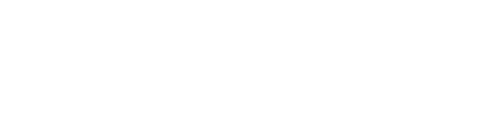 Albritton Funeral Directors Logo